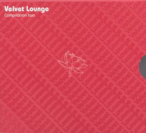 Velvet Lounge: Compilation Two