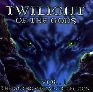 Twilight of the Gods, Volume 1