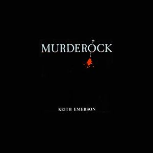 Murderock (Original Soundtrack) (OST)