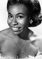 Betty Carter