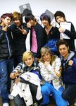 U-KISS