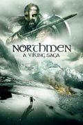 Affiche Northmen - Les Derniers Vikings Affiche Northmen - Les Derniers Vikings