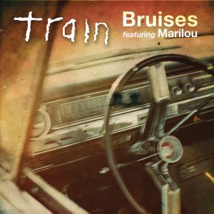 Bruises (French version)