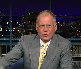 image-https://media.senscritique.com/media/000010907676/0/late_show_with_david_letterman.jpg