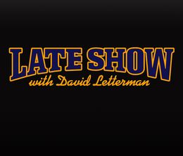 image-https://media.senscritique.com/media/000010907679/0/late_show_with_david_letterman.jpg