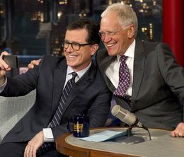 image-https://media.senscritique.com/media/000010907680/0/late_show_with_david_letterman.jpg