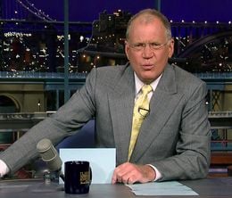 image-https://media.senscritique.com/media/000010907682/0/late_show_with_david_letterman.jpg