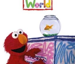 image-https://media.senscritique.com/media/000010907699/0/elmo_s_world.jpg