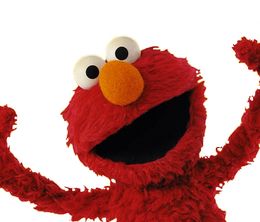 image-https://media.senscritique.com/media/000010907700/0/elmo_s_world.jpg