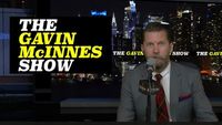 Episode 86 - with Luis J. Gomez, Allison Klemp & Jim Goad