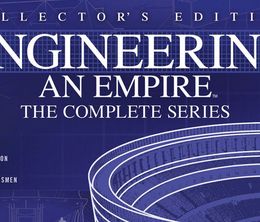 image-https://media.senscritique.com/media/000010908960/0/engineering_an_empire.jpg