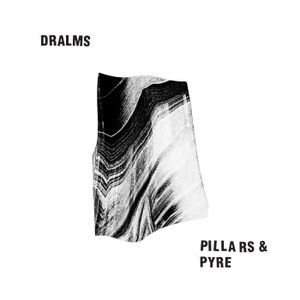Pillars & Pyre (EP)