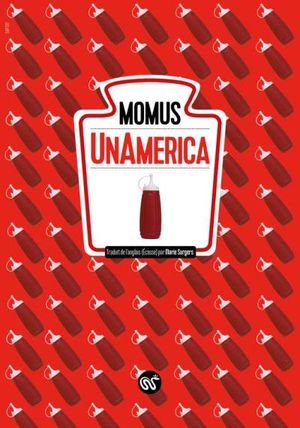 UnAmerica