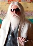 Leon Russell