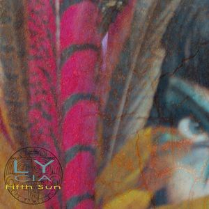 Fifth Sun (EP)