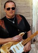 Walter Trout