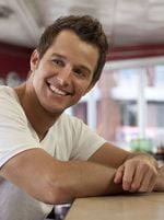 Easton Corbin