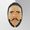 Avatar Amaury Cottin