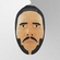 Avatar Amaury Cottin Avatar Amaury Cottin