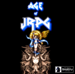Age of JRPG