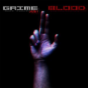 GB - Grime Blood