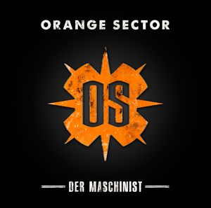 Der Maschinist (EP)