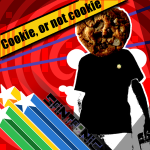 Cookie or not cookie