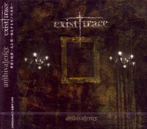 Ambivalence (Single)