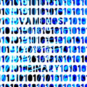 Binary (EP)
