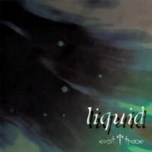 liquid (Single)