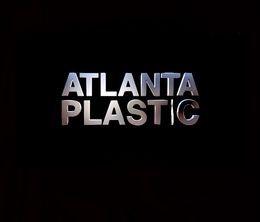 image-https://media.senscritique.com/media/000010924034/0/atlanta_plastic.jpg