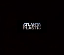 image-https://media.senscritique.com/media/000010924036/0/atlanta_plastic.jpg