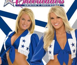 image-https://media.senscritique.com/media/000010924066/0/dallas_cowboys_cheerleaders_making_the_team.jpg