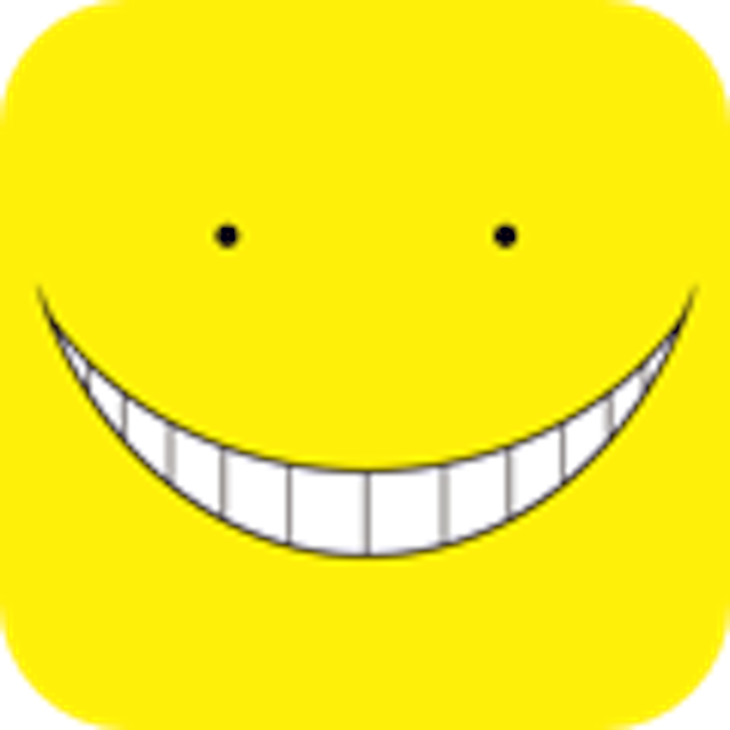 KOROSENSEI PUZZLE 2048 Logic games Assassination Classroom Anime