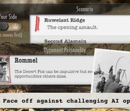 image-https://media.senscritique.com/media/000010925529/0/desert_fox_the_battle_of_el_alamein.jpg