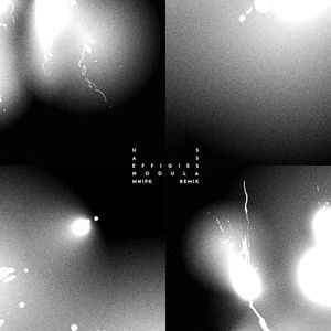 Nodula-mNIPK Remix (Single)
