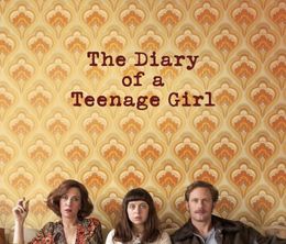 image-https://media.senscritique.com/media/000010927956/0/the_diary_of_a_teenage_girl.jpg