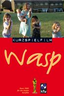 Affiche Wasp