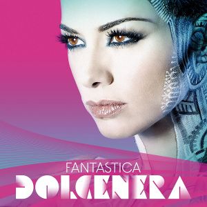 Fantastica (Single)