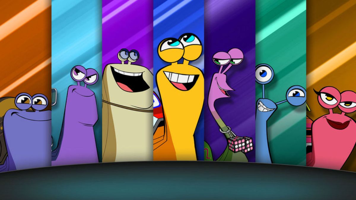 turbo fast episodes 7 turbo fast episodes 7