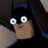 Avatar BatCunt Avatar BatCunt