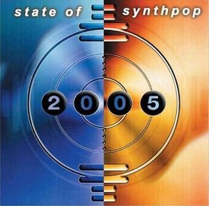 State of Synthpop 2005