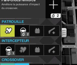 image-https://media.senscritique.com/media/000010930185/0/watch_dogs_companion_ctos_mobile.jpg