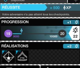 image-https://media.senscritique.com/media/000010930187/0/watch_dogs_companion_ctos_mobile.jpg