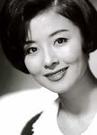 Yuriko Hoshi