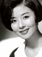 Yuriko Hoshi