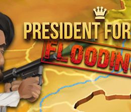 image-https://media.senscritique.com/media/000010932883/0/President_for_a_Day_Floodings.jpg