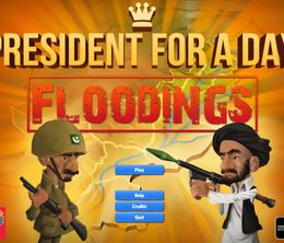 image-https://media.senscritique.com/media/000010932885/0/President_for_a_Day_Floodings.jpg