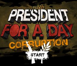 image-https://media.senscritique.com/media/000010932898/0/President_for_a_Day_Corruption.jpg