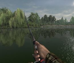 image-https://media.senscritique.com/media/000010936524/0/fishing_planet.jpg